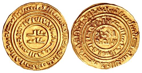 Lot 609 image