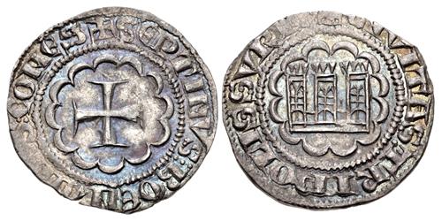 Lot 610 image