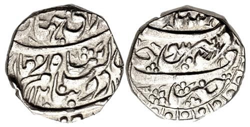 Lot 625 image