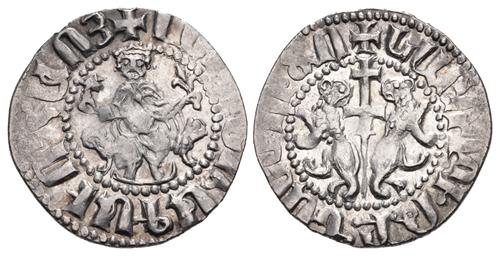 Lot 626 image