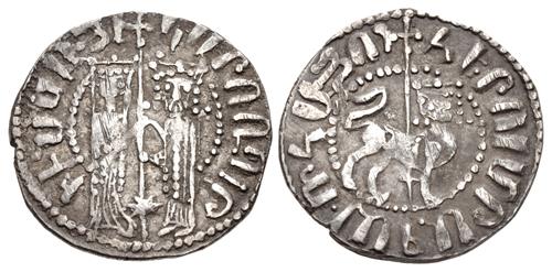 Lot 627 image