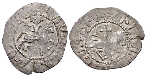 Lot 628 image