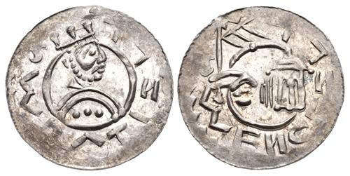 Lot 629 image