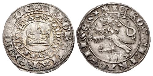 Lot 630 image