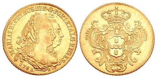 Lot 631 image