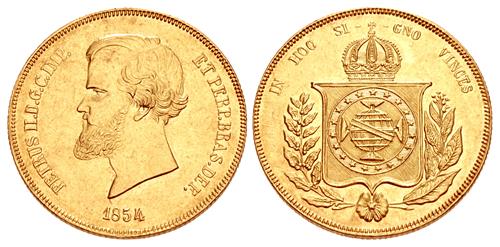 Lot 632 image