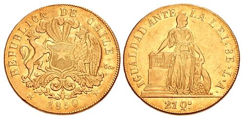 Lot 633 image