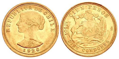 Lot 634 image