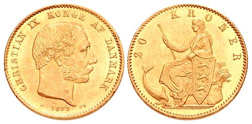 Lot 636 image
