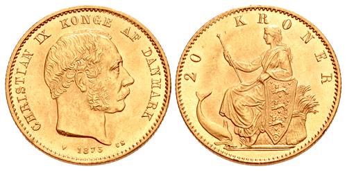 Lot 637 image