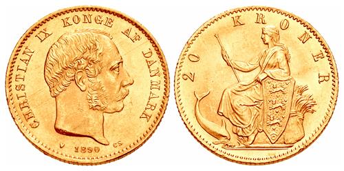 Lot 638 image