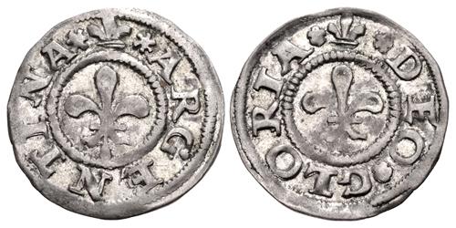 Lot 640 image
