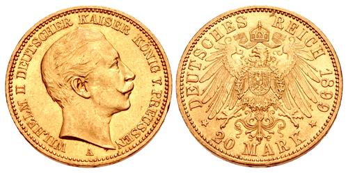Lot 642 image