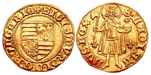 Lot 643 image