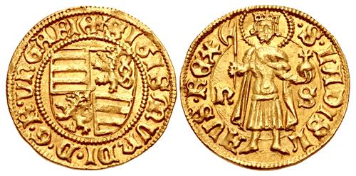 Lot 644 image