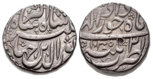Lot 646 image