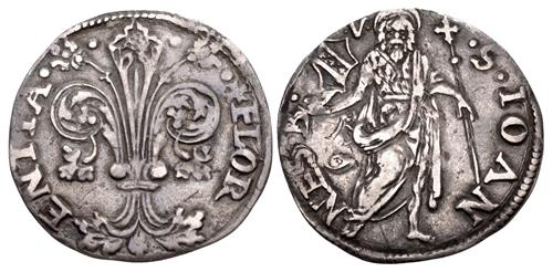 Lot 650 image
