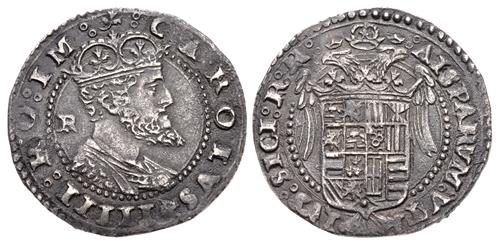 Lot 651 image