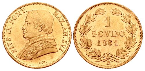Lot 653 image