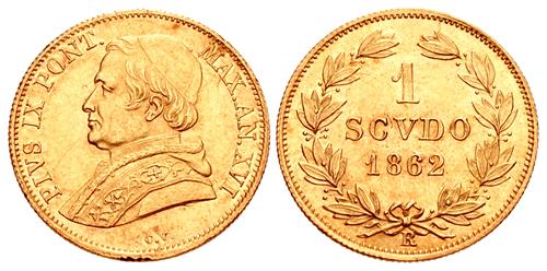 Lot 654 image