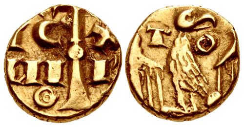 Lot 655 image