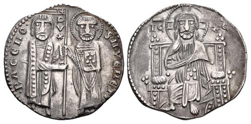 Lot 656 image