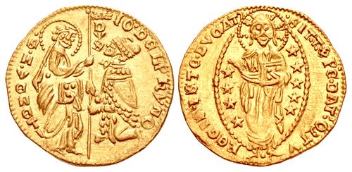 Lot 660 image
