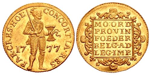 Lot 664 image