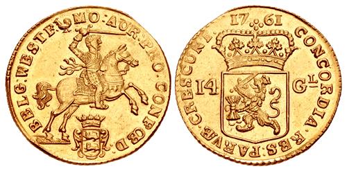 Lot 665 image