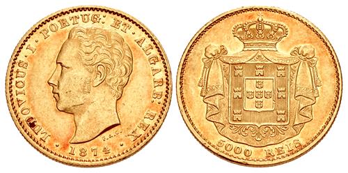 Lot 667 image