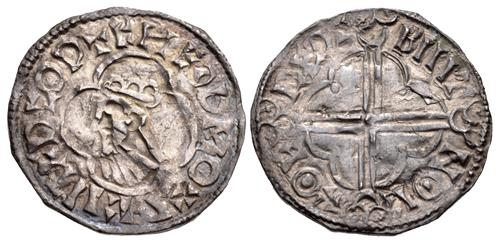 Lot 668 image