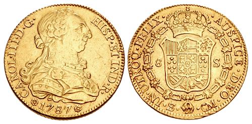Lot 670 image