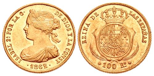 Lot 671 image