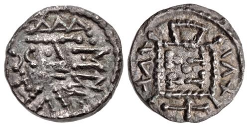 Lot 674 image