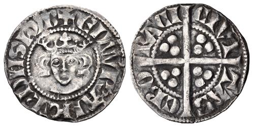 Lot 676 image