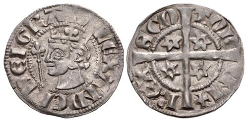 Lot 678 image