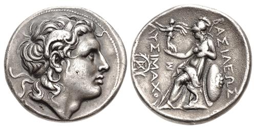 Lot 679 image