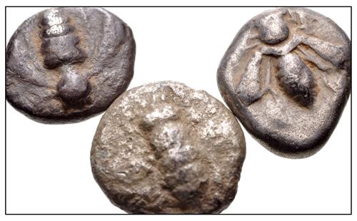 Lot 681 image