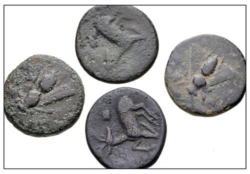 Lot 682 image