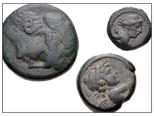 Lot 683 image