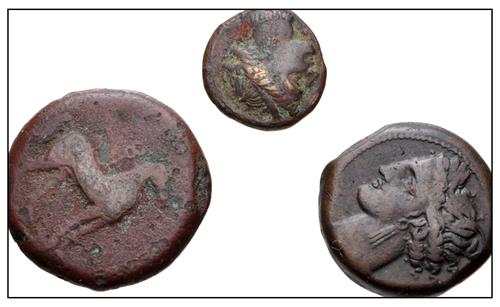 Lot 686 image