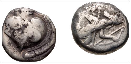 Lot 687 image