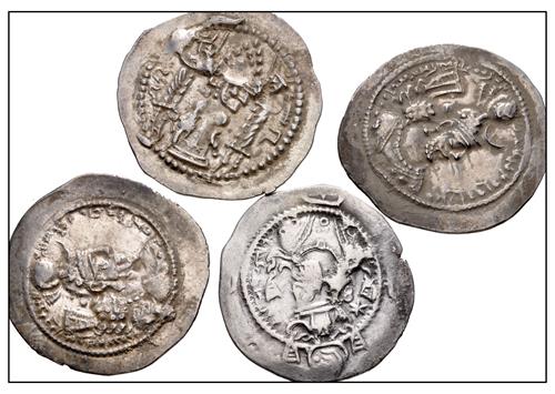 Lot 690 image