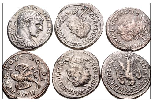 Lot 692 image