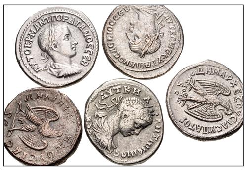 Lot 694 image