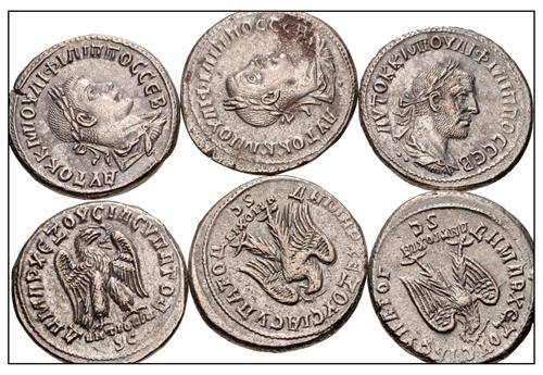Lot 696 image