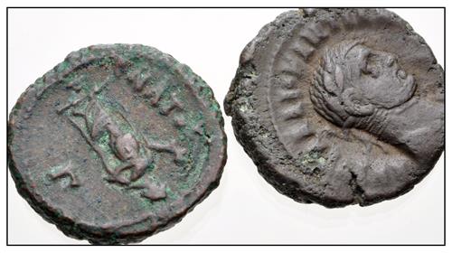 Lot 697 image