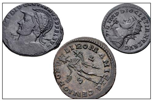 Lot 743 image