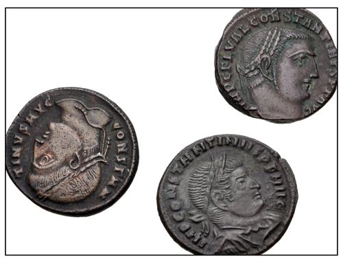 Lot 748 image
