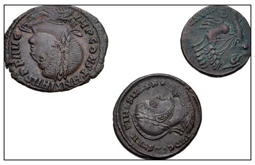 Lot 749 image